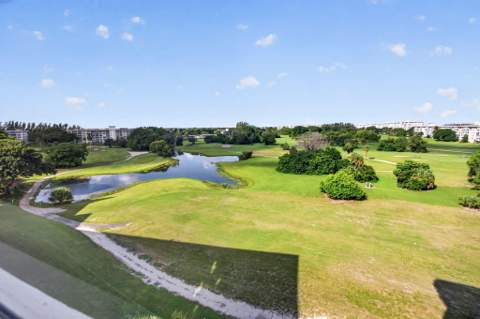 2671 S Course Drive #710, Pompano Beach FL - photo 6 of 36