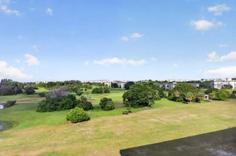 2671 S Course Drive #710, Pompano Beach FL - photo 15 of 36