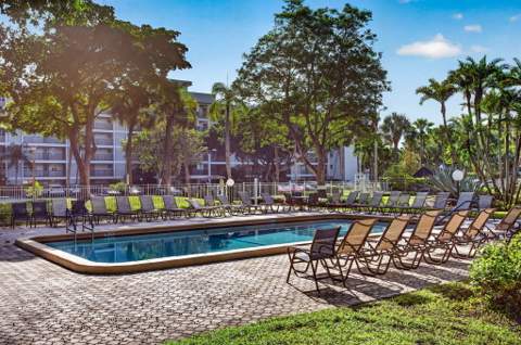 2671 S Course Drive #710, Pompano Beach FL - photo 24 of 36