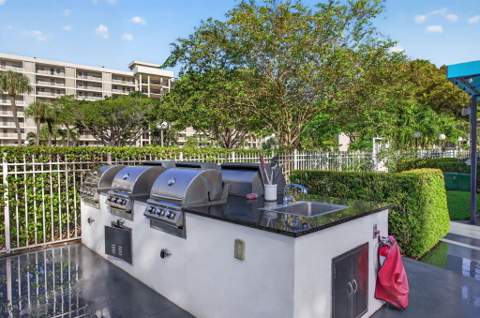 2671 S Course Drive #710, Pompano Beach FL - photo 21 of 36