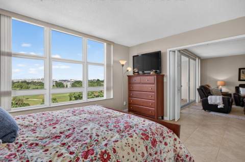 2671 S Course Drive #710, Pompano Beach FL - photo 7 of 36