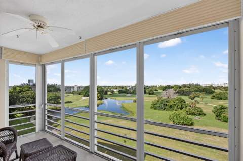 2671 S Course Drive #710, Pompano Beach FL - photo 11 of 36