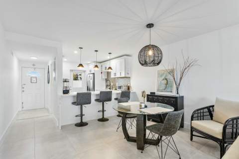 330 N Federal Highway #211, Deerfield Beach FL - photo 8 of 29
