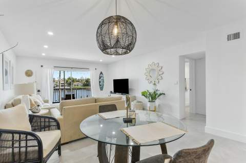 330 N Federal Highway #211, Deerfield Beach FL - photo 9 of 29