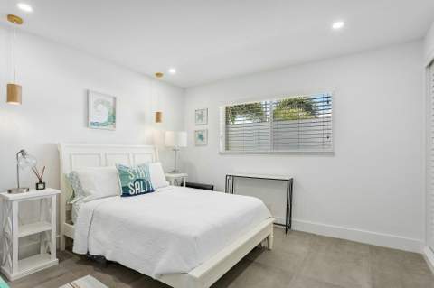 330 N Federal Highway #211, Deerfield Beach FL - photo 18 of 29
