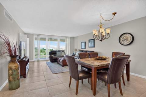 2671 S Course Drive #710, Pompano Beach FL - photo 23 of 36