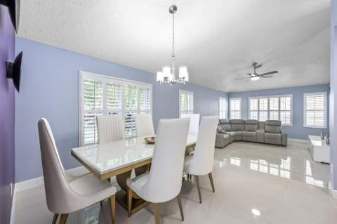 13525 Brixham Street, Wellington FL - photo 8 of 55