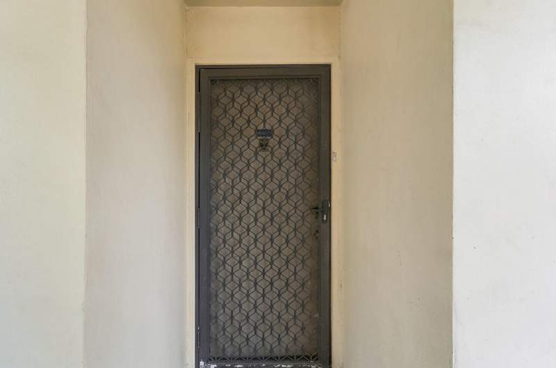 2 bedroom Condominium at 10607 W Clairmont Circle #109, Clairmont Condominium H, Tamarac — photo 4