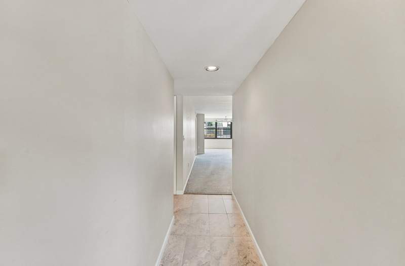 2 bedroom Condominium at 10607 W Clairmont Circle #109, Clairmont Condominium H, Tamarac — photo 5