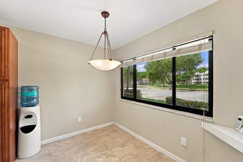 10607 W Clairmont Circle #109, Tamarac FL - photo 11 of 28