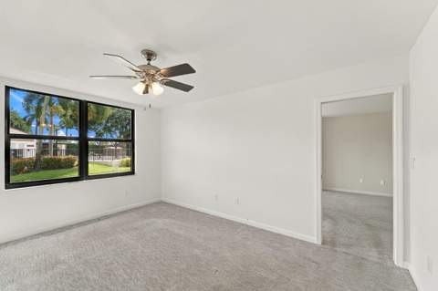 10607 W Clairmont Circle #109, Tamarac FL - photo 13 of 28