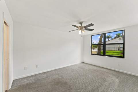 10607 W Clairmont Circle #109, Tamarac FL - photo 14 of 28