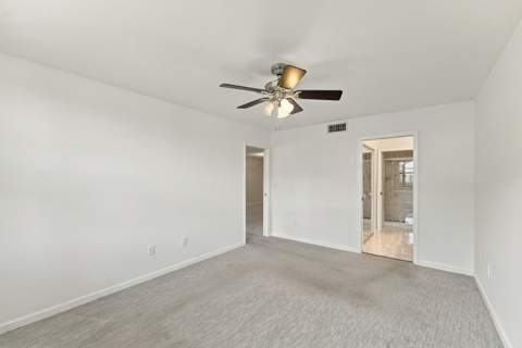 10607 W Clairmont Circle #109, Tamarac FL - photo 15 of 28