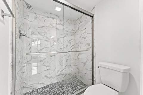 10607 W Clairmont Circle #109, Tamarac FL - photo 18 of 28