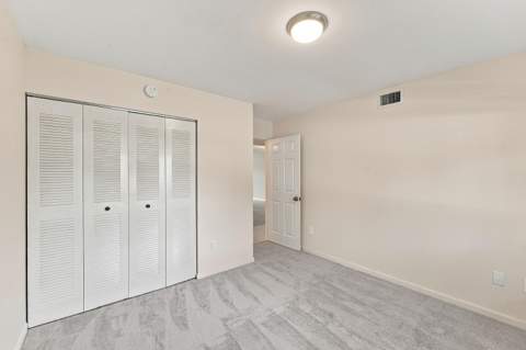 10607 W Clairmont Circle #109, Tamarac FL - photo 20 of 28