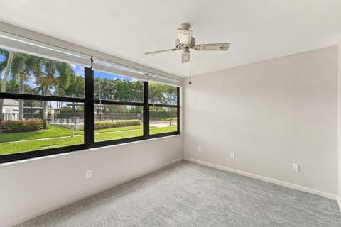 10607 W Clairmont Circle #109, Tamarac FL - photo 23 of 28