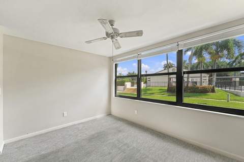 10607 W Clairmont Circle #109, Tamarac FL - photo 24 of 28