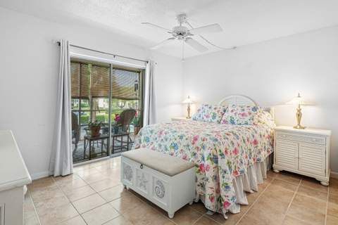 5510 Tamberlane Circle #247, Palm Beach Gardens FL - photo 13 of 17