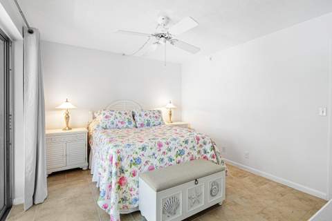 5510 Tamberlane Circle #247, Palm Beach Gardens FL - photo 14 of 17