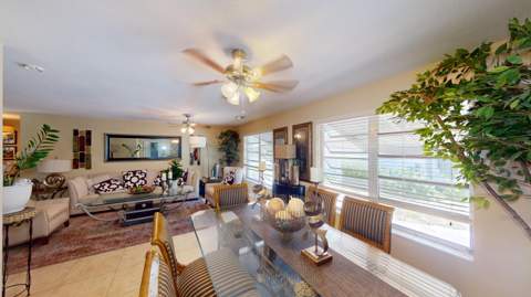 1630 40th Street, West Palm Beach FL - photo 13 of 29