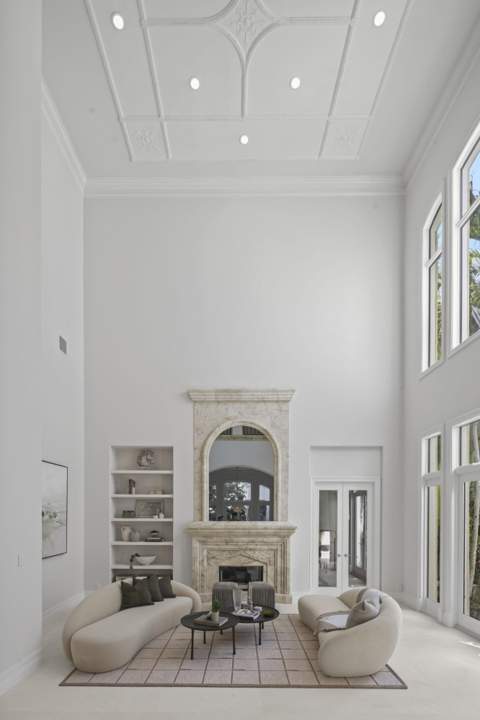 1010 Grand Court, Highland Beach FL - photo 11 of 35