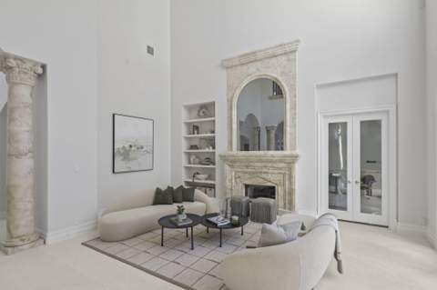 1010 Grand Court, Highland Beach FL - photo 12 of 35