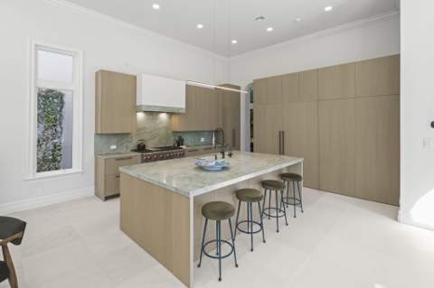 1010 Grand Court, Highland Beach FL - photo 8 of 35