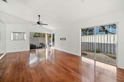 28 Governors Court, Palm Beach Gardens FL - photo 9 of 34