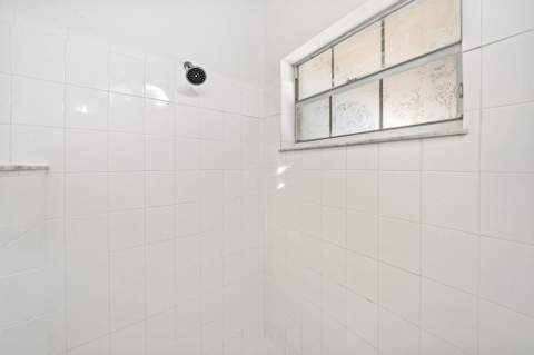 28 Governors Court, Palm Beach Gardens FL - photo 19 of 34