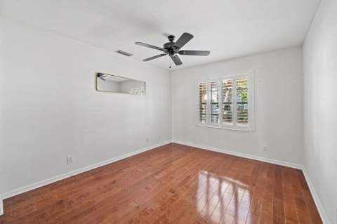 28 Governors Court, Palm Beach Gardens FL - photo 23 of 34