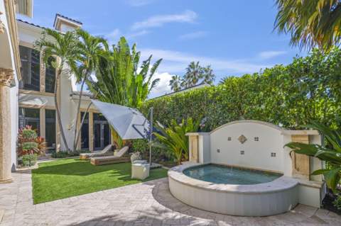 1010 Grand Court, Highland Beach FL - photo 18 of 35