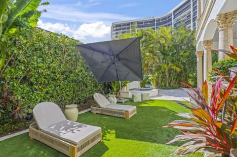 1010 Grand Court, Highland Beach FL - photo 19 of 35