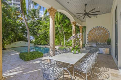 1010 Grand Court, Highland Beach FL - photo 20 of 35