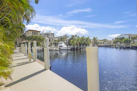 1010 Grand Court, Highland Beach FL - photo 14 of 35
