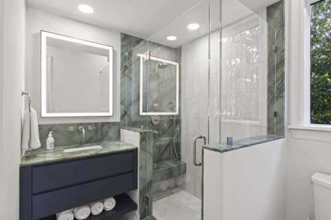 1010 Grand Court, Highland Beach FL - photo 23 of 35