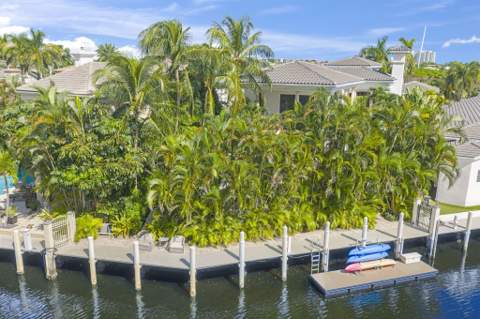 1010 Grand Court, Highland Beach FL - photo 15 of 35