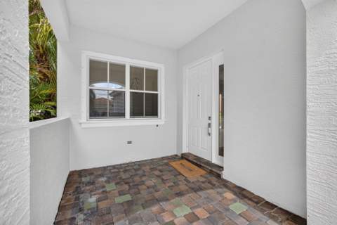 207 Isle Verde Way, Palm Beach Gardens FL - photo 12 of 50