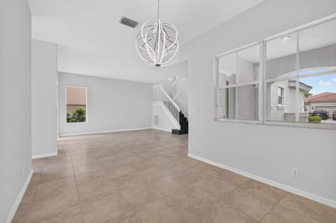 207 Isle Verde Way, Palm Beach Gardens FL - photo 17 of 50
