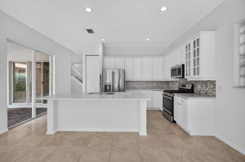 207 Isle Verde Way, Palm Beach Gardens FL - photo 22 of 50