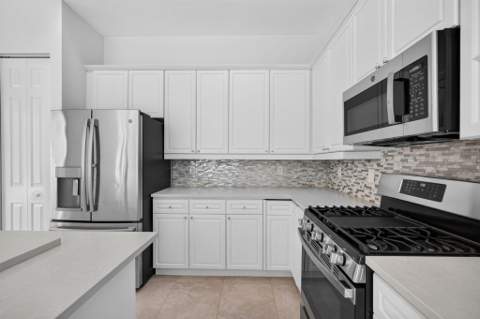207 Isle Verde Way, Palm Beach Gardens FL - photo 23 of 50