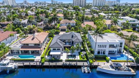 2525 Sea Island Drive, Fort Lauderdale FL - photo 6 of 76