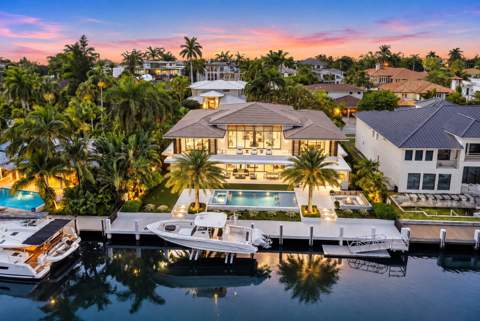 2423 Castilla Isle, Fort Lauderdale FL - photo 8 of 83