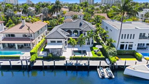 2525 Sea Island Drive, Fort Lauderdale FL - photo 7 of 76