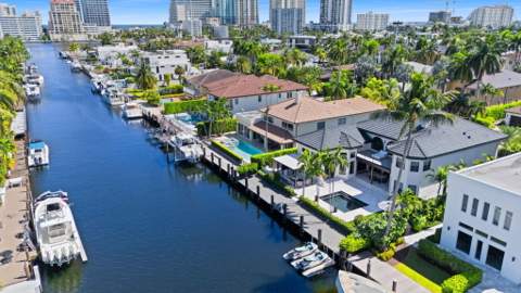2525 Sea Island Drive, Fort Lauderdale FL - photo 8 of 76