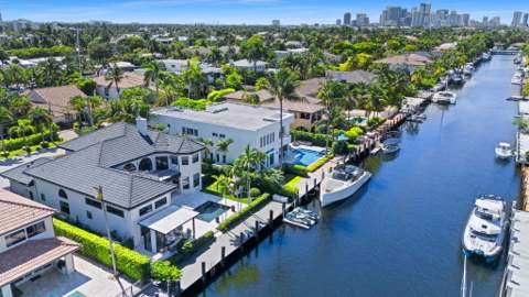 2525 Sea Island Drive, Fort Lauderdale FL - photo 9 of 76