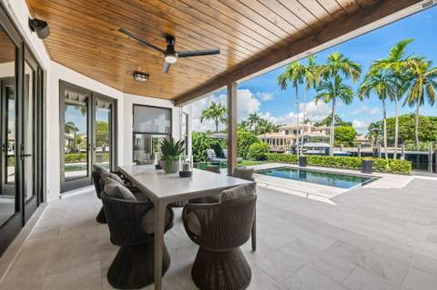 2525 Sea Island Drive, Fort Lauderdale FL - photo 10 of 76