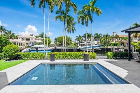 2525 Sea Island Drive, Fort Lauderdale FL - photo 11 of 76