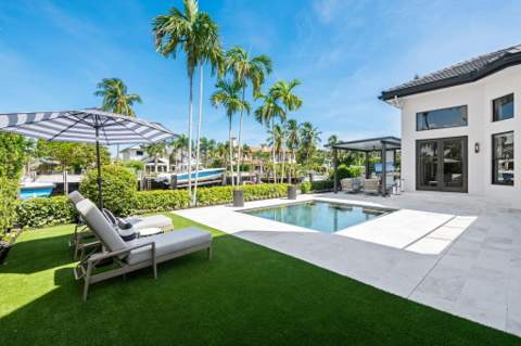 2525 Sea Island Drive, Fort Lauderdale FL - photo 12 of 76