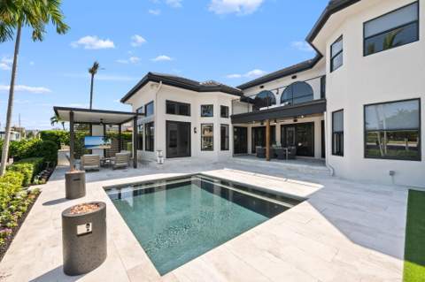 2525 Sea Island Drive, Fort Lauderdale FL - photo 14 of 76
