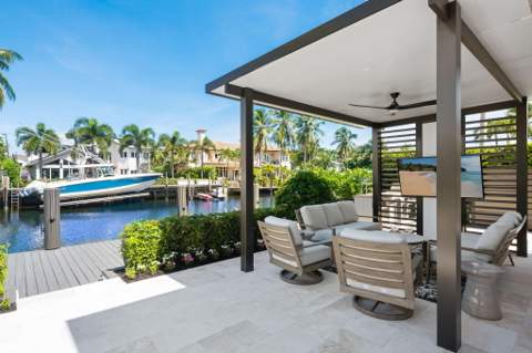 2525 Sea Island Drive, Fort Lauderdale FL - photo 15 of 76